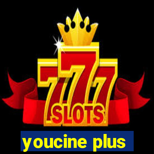 youcine plus